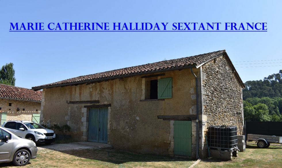 vente Perigueux
