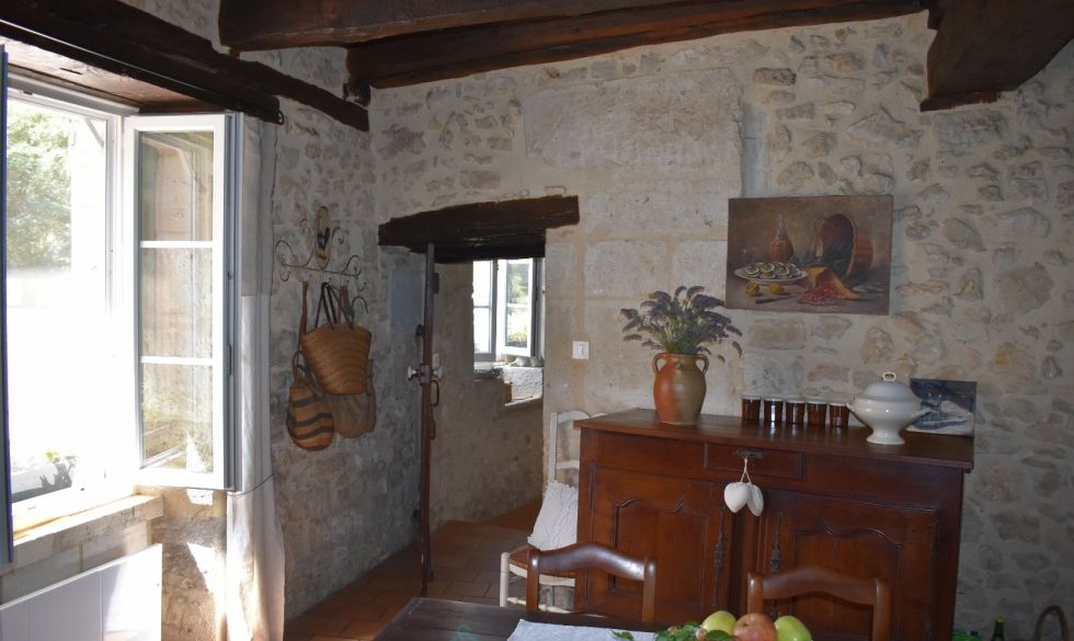 vente Perigueux