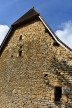 vente Propriété Montignac
