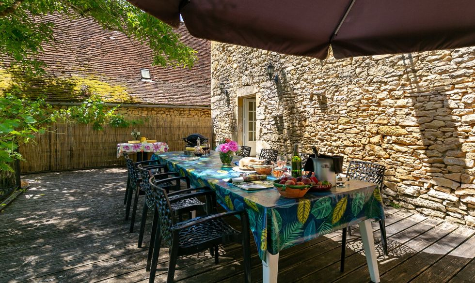 vente Limeuil