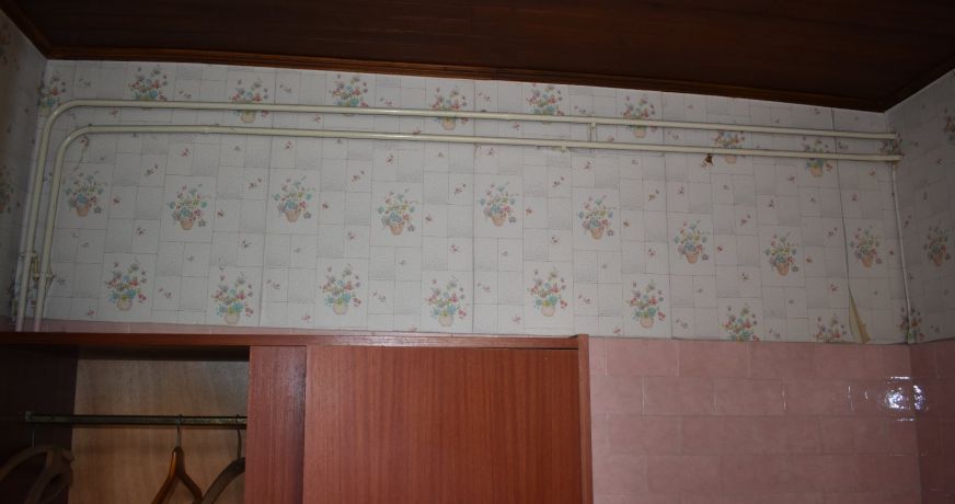 vente Maison Moulin-neuf