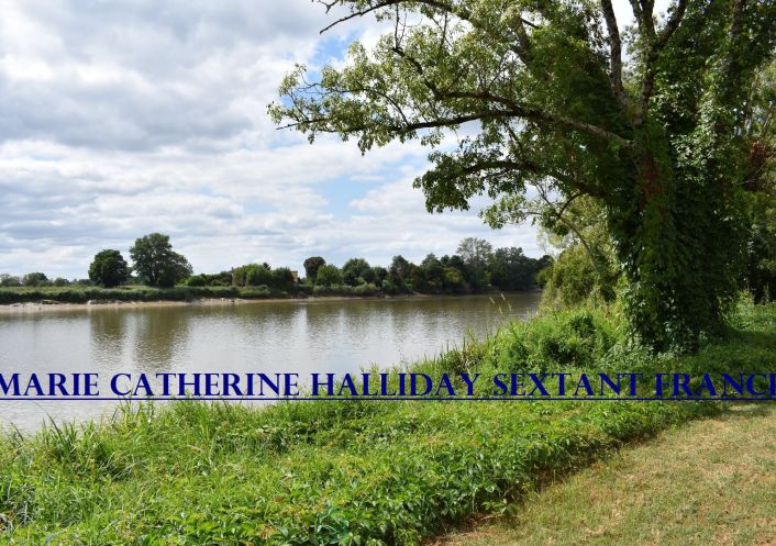 vente Maison Moulin-neuf