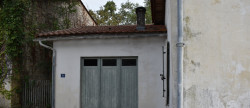 vente Maison Moulin-neuf