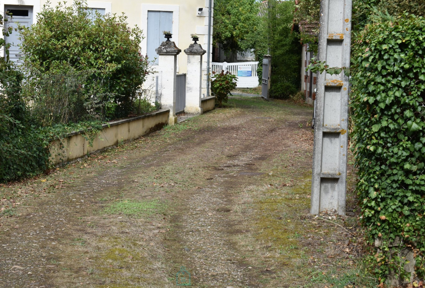 vente Maison Moulin-neuf - Photo 4