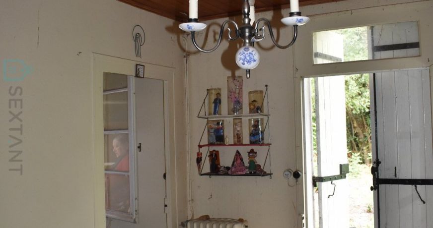 vente Maison Moulin-neuf