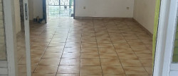 vente Appartement Fort De France