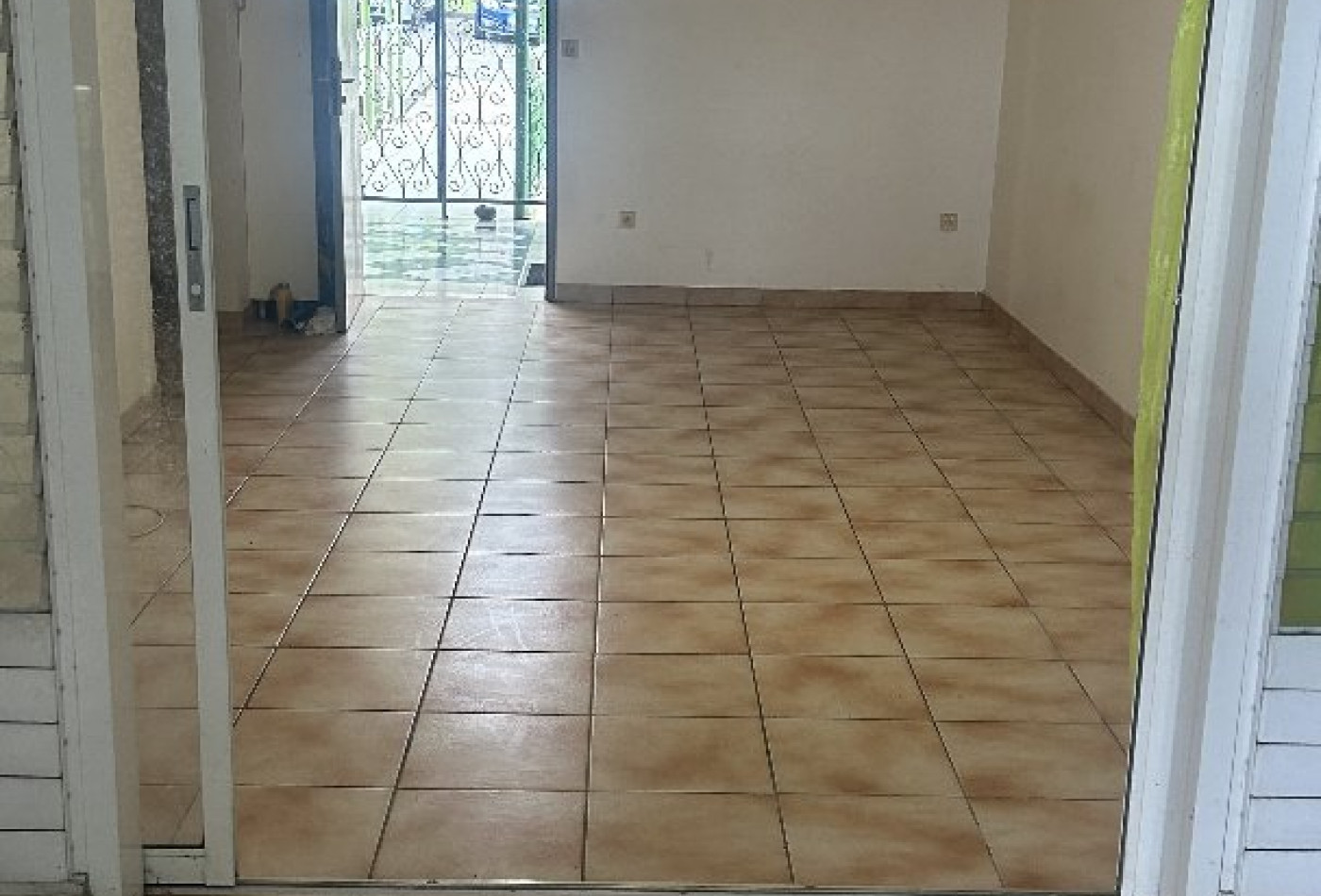 vente Appartement Fort De France - Photo 4