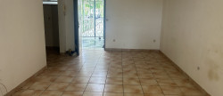 vente Appartement Fort De France