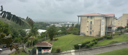 vente Appartement Fort De France