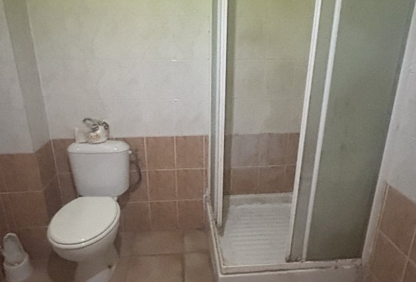 vente Appartement Fort De France - Photo 6