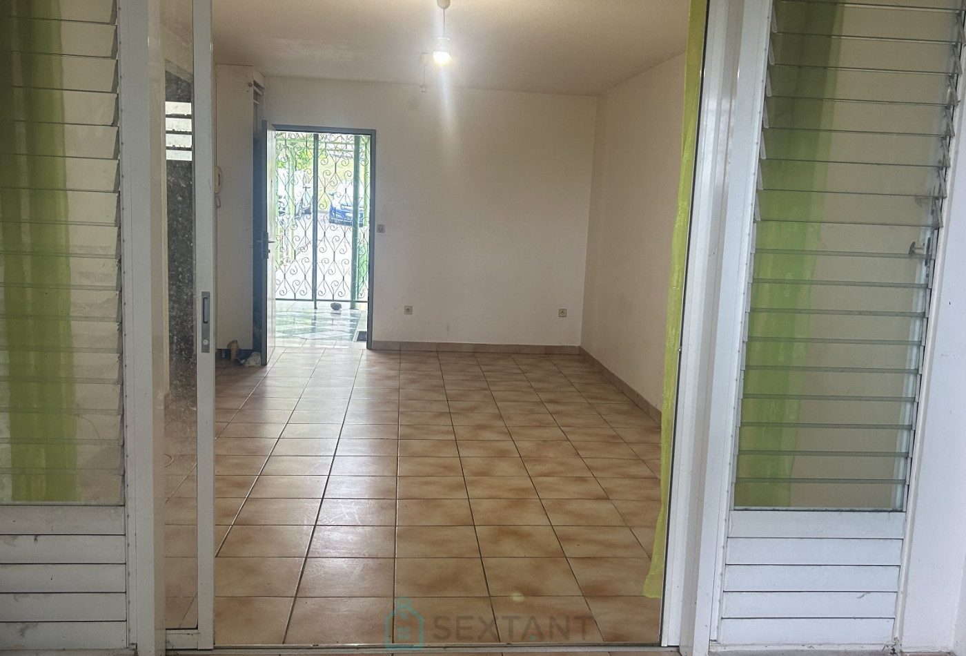 vente Appartement Fort De France - Photo 3