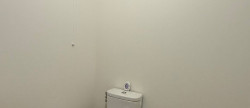 vente Appartement en résidence Rouen