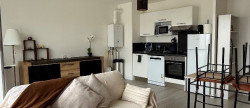 vente Appartement en résidence Rouen