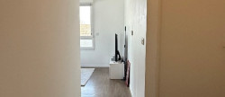 vente Appartement Le Grand Quevilly