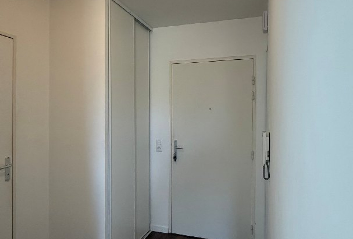 vente Appartement Le Grand Quevilly - Photo 5