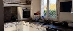 vente Maison Saint Aubin Les Elbeuf
