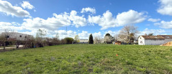 vente Terrain constructible Les Essarts