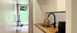 vente Appartement Deauville