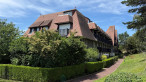vente Appartement Deauville