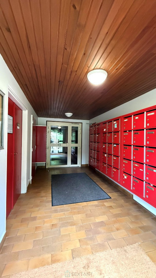 vente Appartement Deauville - Photo 6