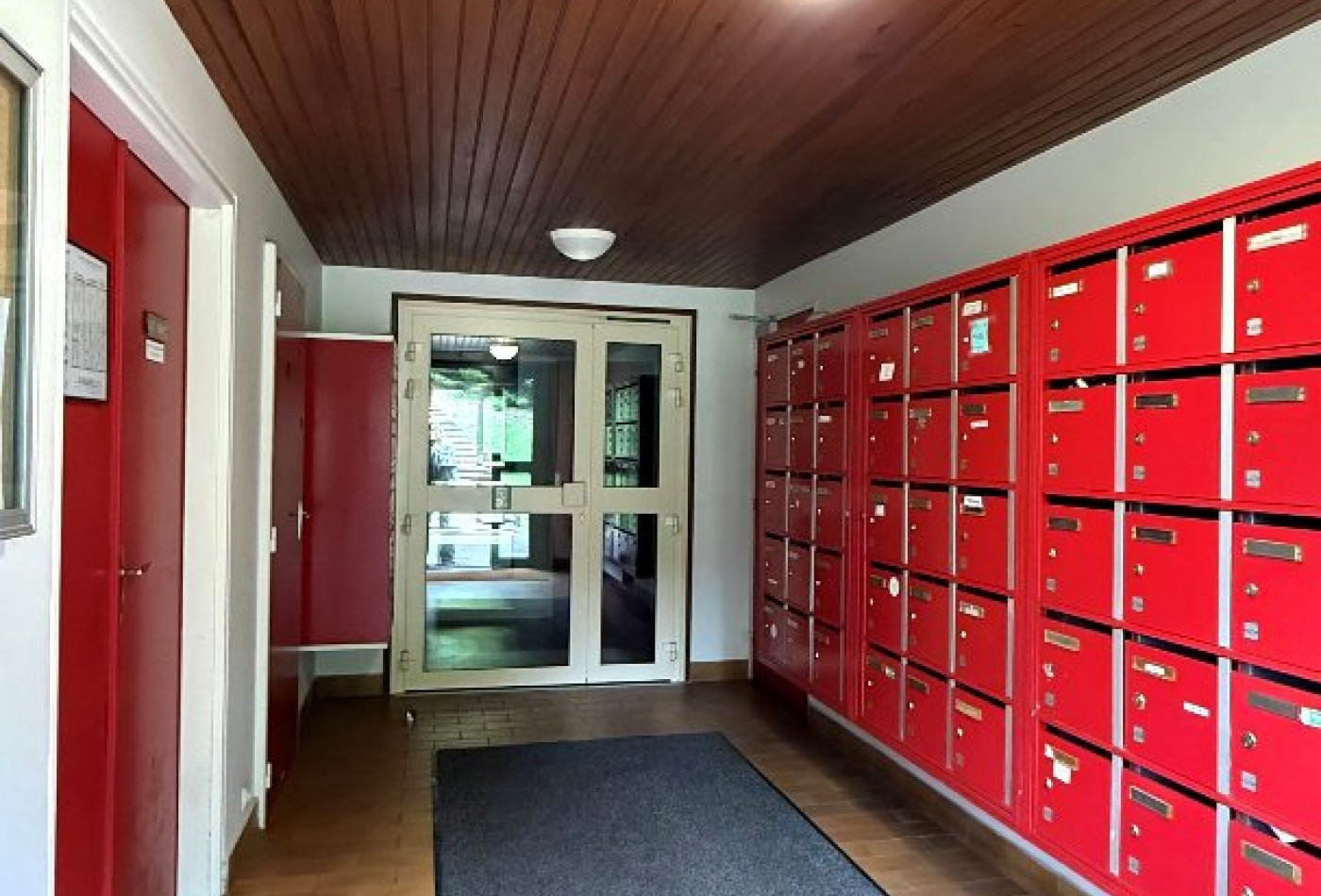 vente Appartement Deauville - Photo 6