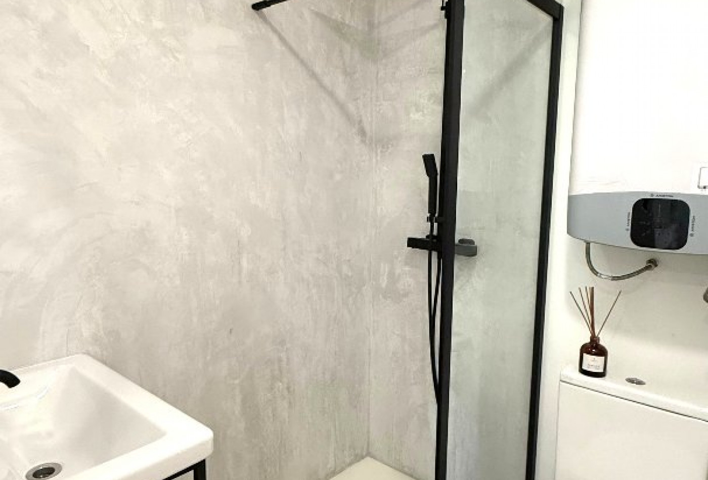 vente Appartement Deauville - Photo 5