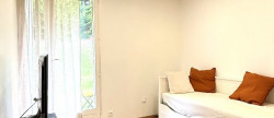 vente Appartement Deauville