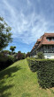vente Appartement Deauville