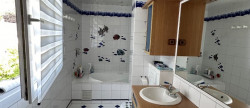vente Maison jumelée Petit Couronne
