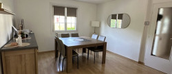 vente Maison jumelée Petit Couronne