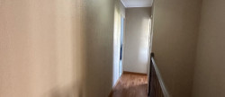 vente Maison jumelée Petit Couronne