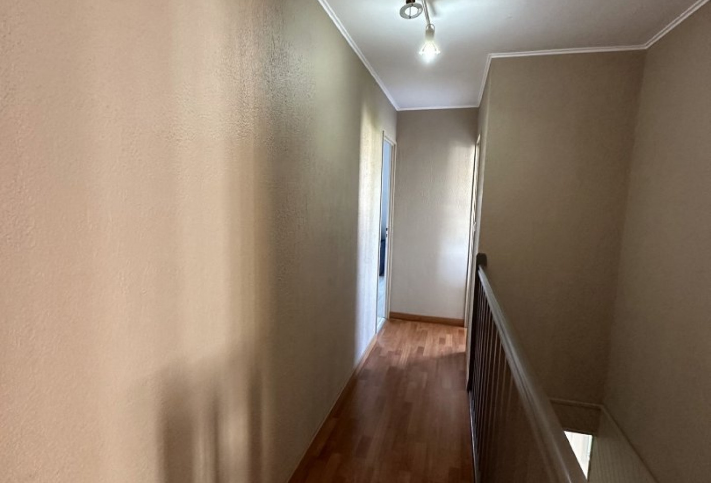vente Maison jumelée Petit Couronne - Photo 8