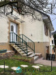 vente Maison jumelée Petit Couronne