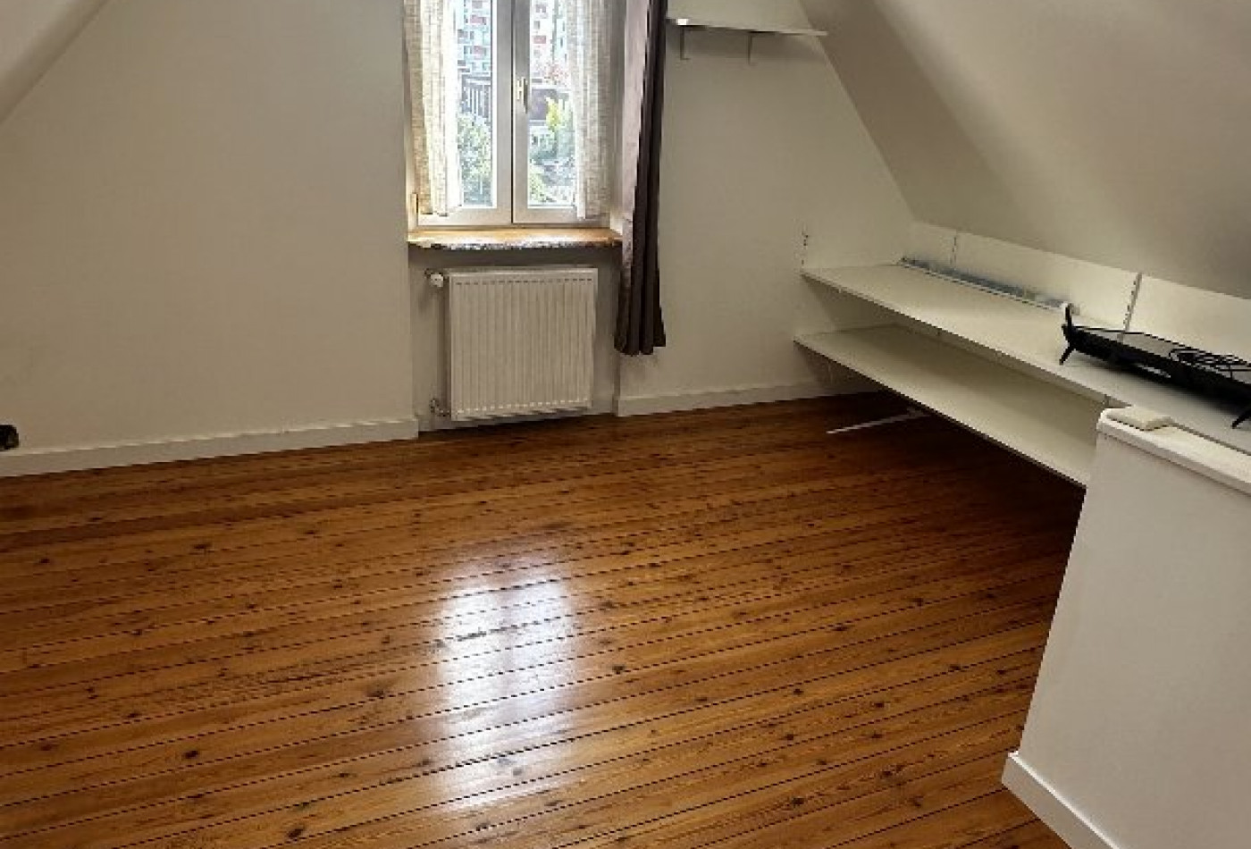 vente Maison Le Grand Quevilly - Photo 6