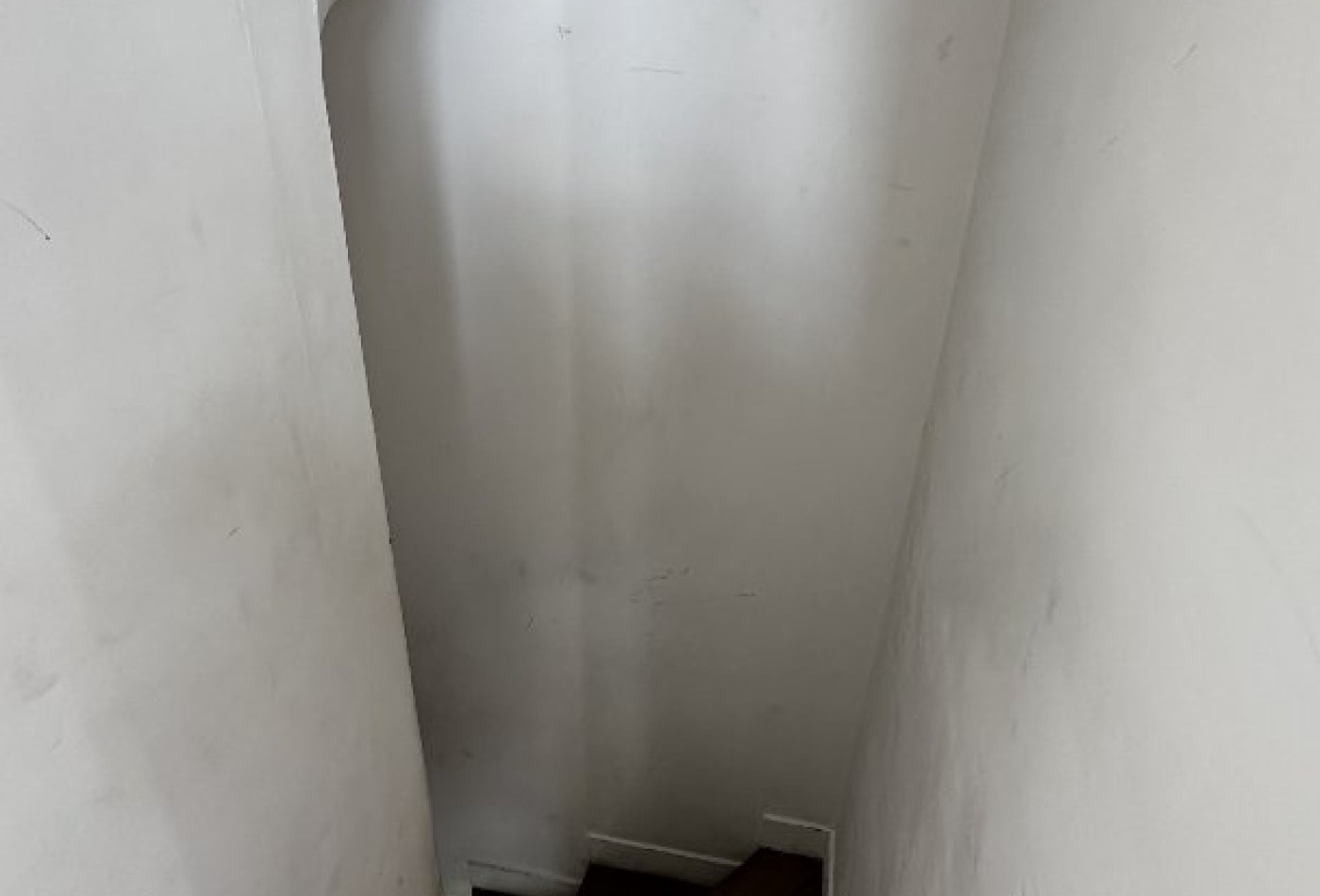 vente Maison Le Grand Quevilly - Photo 2