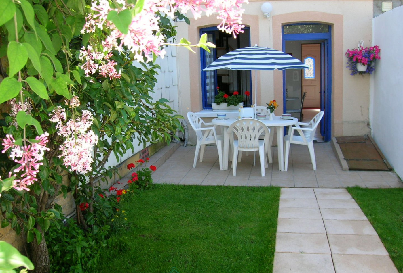 vente Maison Sotteville Les Rouen - Photo 2