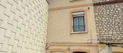 vente Maison Sotteville Les Rouen