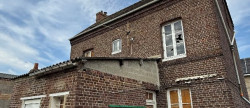 vente Maison Grand Couronne
