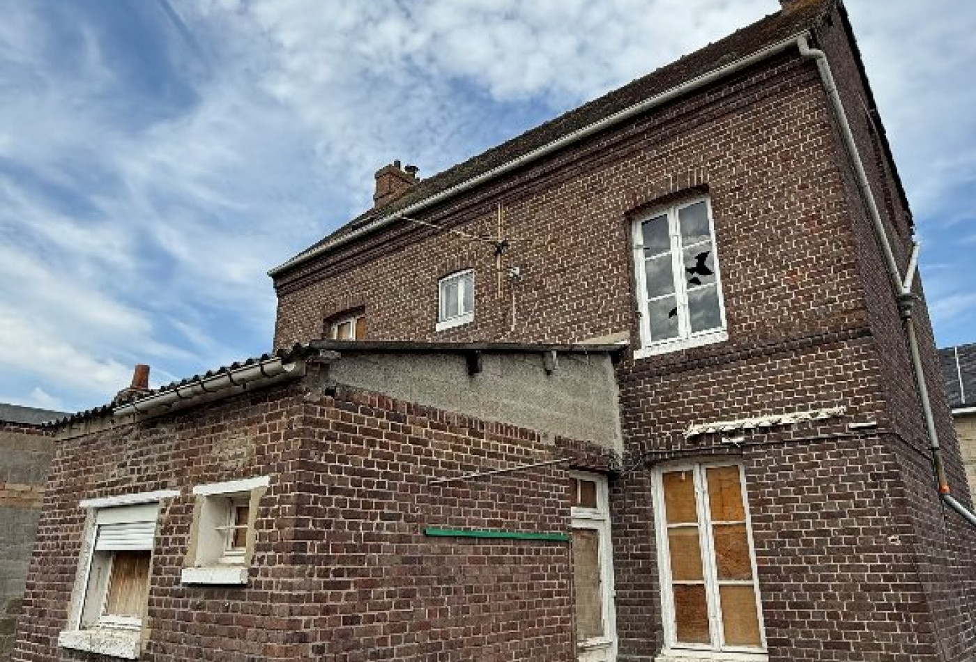 vente Maison Grand Couronne - Photo 1