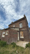 vente Maison Grand Couronne