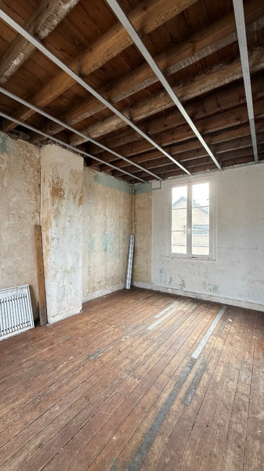 vente Maison Grand Couronne - Photo 4