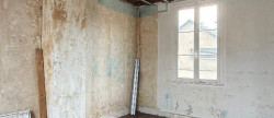 vente Maison Grand Couronne