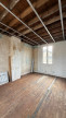 vente Maison Grand Couronne