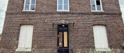vente Maison Grand Couronne