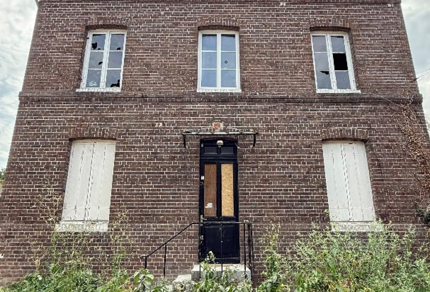 vente Maison Grand Couronne - Photo 7