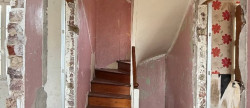 vente Maison Grand Couronne
