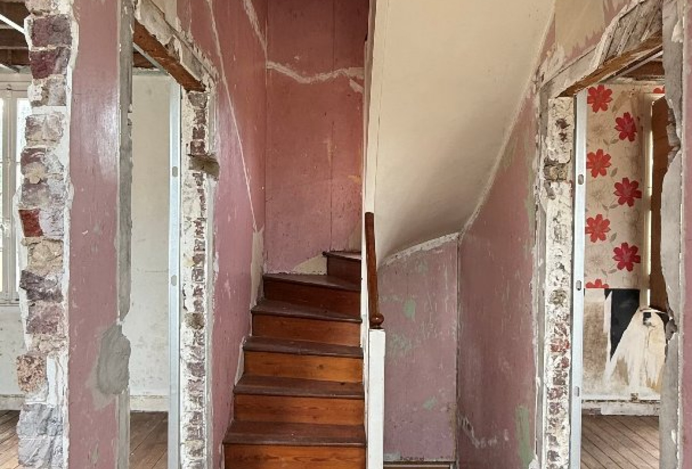 vente Maison Grand Couronne - Photo 2