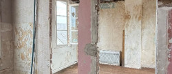 vente Maison Grand Couronne