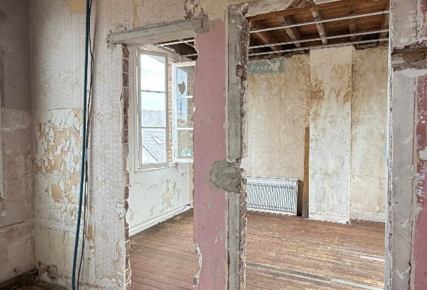 vente Maison Grand Couronne - Photo 5