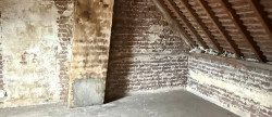vente Maison Grand Couronne